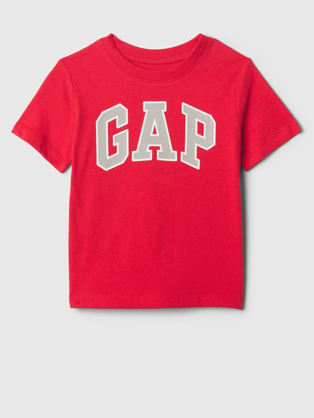 GAP Тениска детски