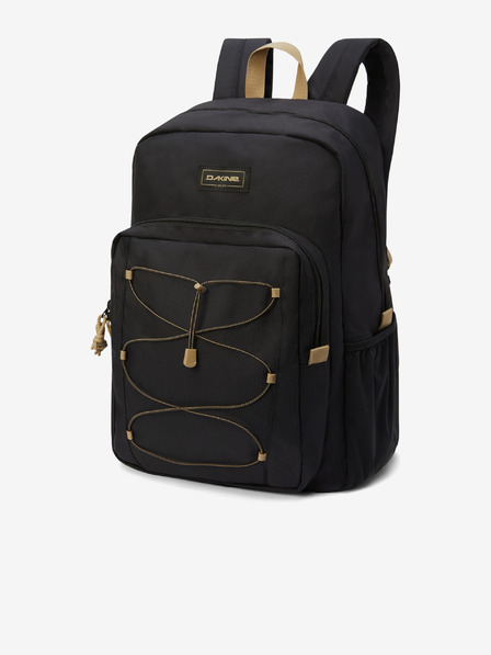 Dakine Educated 30 l Раница