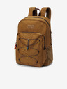 Dakine Educated 30 l Раница