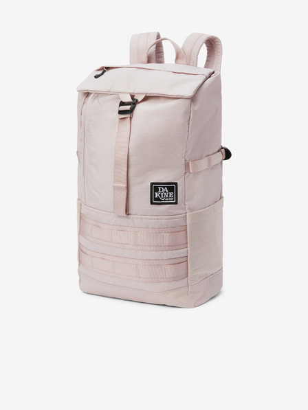 Dakine June 25 l Раница