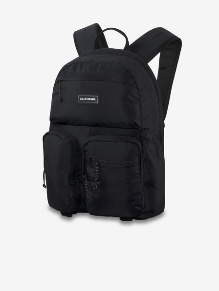 Dakine Method DLX 28 l Раница