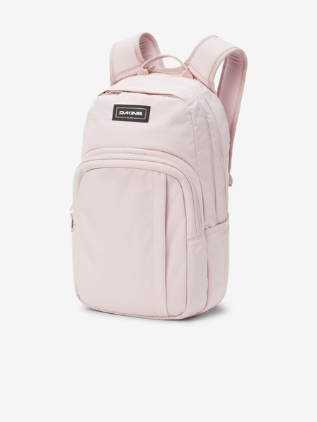 Dakine Campus M 25 l Раница