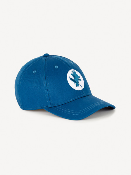 Celio Dragon Ball Cap