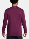 Under Armour UA Project Rock Brahma Bull T-shirt