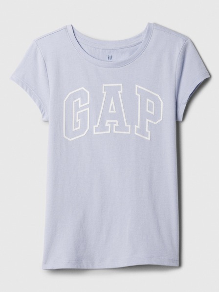 GAP Тениска детски