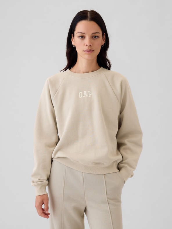 GAP Sweatshirt