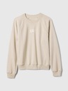 GAP Sweatshirt