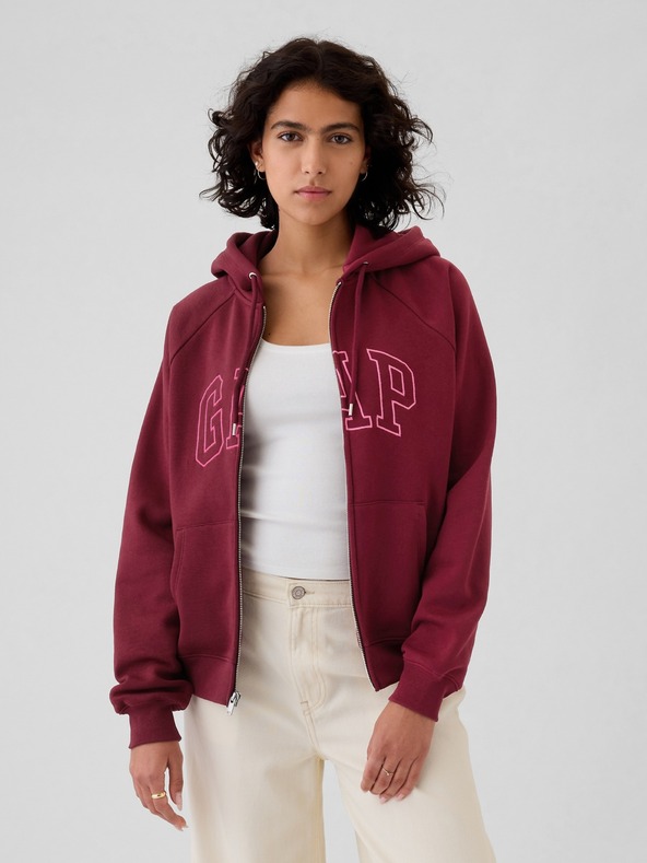 GAP Sweatshirt