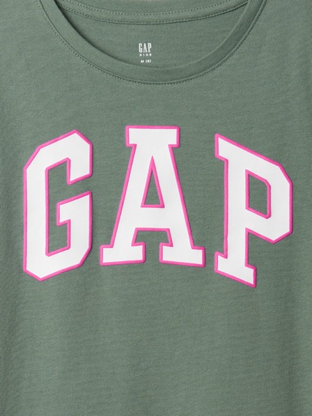 GAP Тениска детски