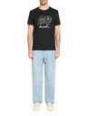 Celio Jeswitchup T-shirt