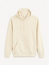 Celio Fesix Sweatshirt