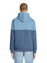 Celio Jecobloco Sweatshirt