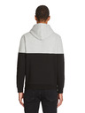 Celio Jecobloco Sweatshirt