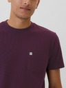 GAP T-shirt