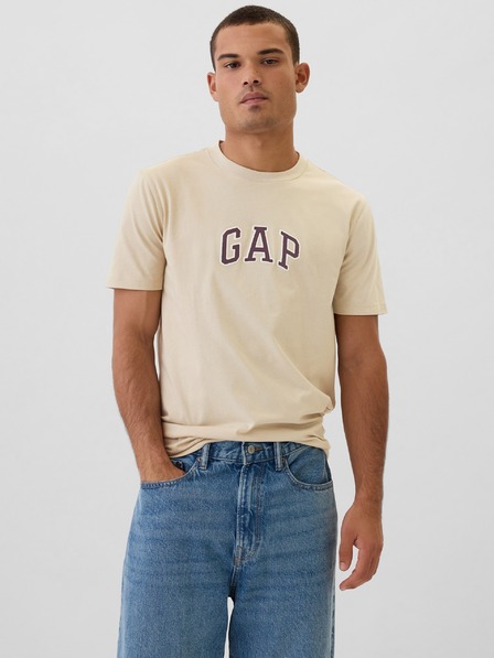 GAP T-shirt