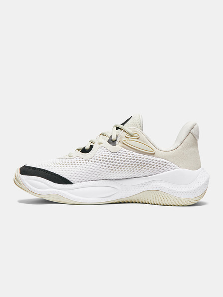 Under Armour CURRY Splash 24 SDE Спортни обувки