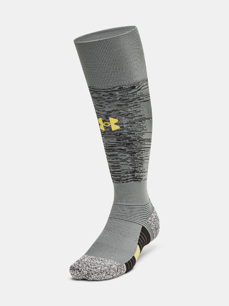 Under Armour UA Magnetico Pocket OTC Чорапи