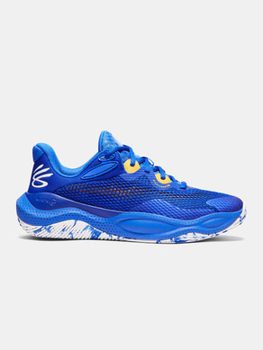 Under Armour Curry Splash 24 Спортни обувки