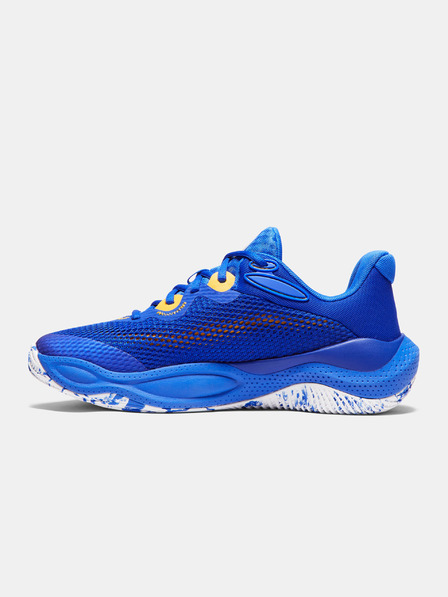 Under Armour Curry Splash 24 Спортни обувки