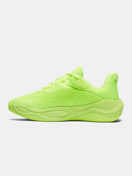 Under Armour Curry Splash 24 Спортни обувки