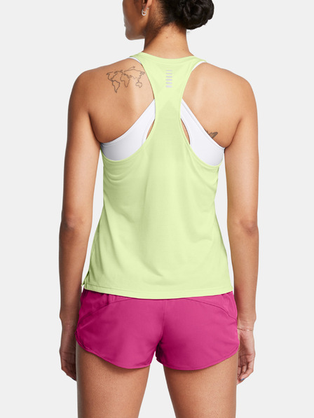 Under Armour UA Launch Singlet Потник