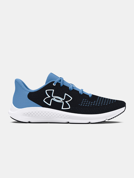 Under Armour UA W Charged Pursuit 3 BL Спортни обувки