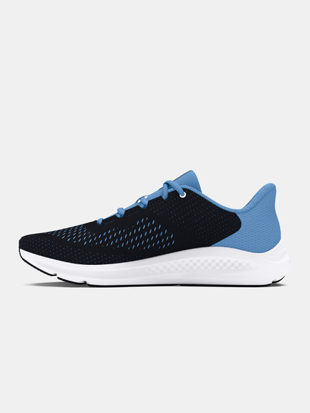 Under Armour UA W Charged Pursuit 3 BL Спортни обувки