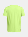 Under Armour Vanish Energy SS T-shirt