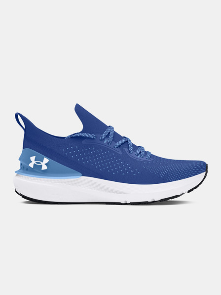 Under Armour UA Shift Спортни обувки