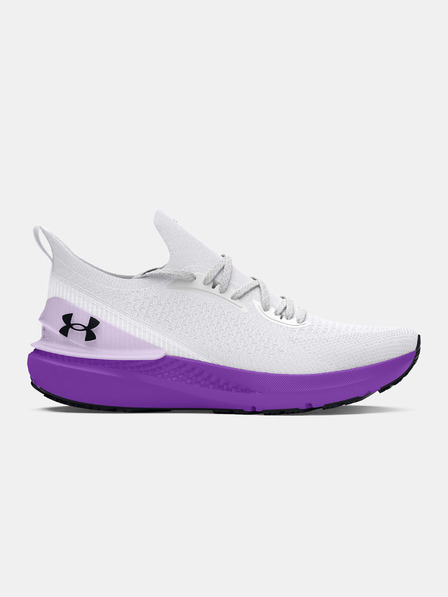 Under Armour UA W Shift Спортни обувки