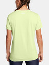 Under Armour Tech SSC- Twist T-shirt