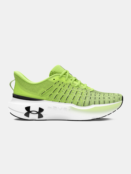 Under Armour UA Infinite Elite Спортни обувки