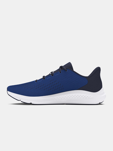 Under Armour UA Charged Pursuit 3 BL Спортни обувки