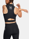 Under Armour UA Run Anywhere Crop Потник