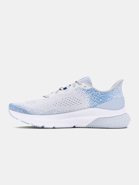 Under Armour UA W HOVR™ Turbulence 2 Спортни обувки