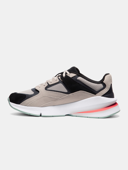 Under Armour UA Forge 96 Reissue Suede Спортни обувки