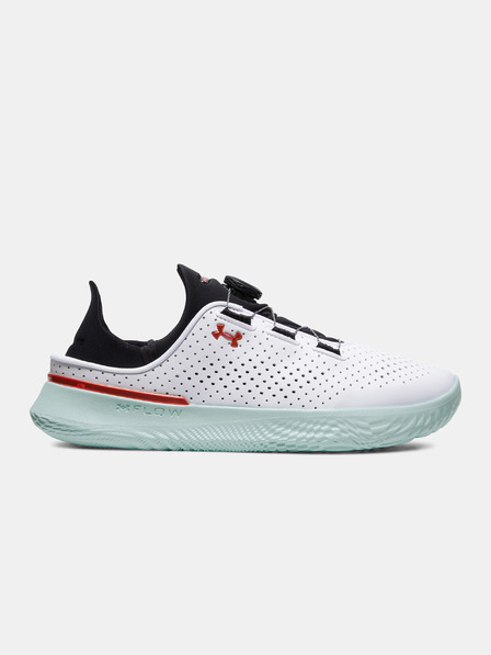 Under Armour UA Slipspeed Trainer SYN Спортни обувки