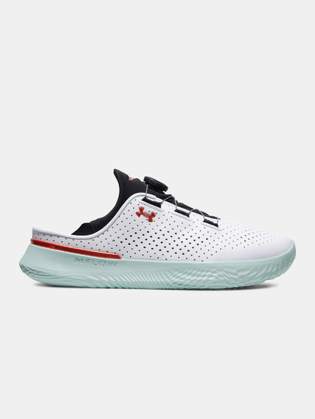 Under Armour UA Slipspeed Trainer SYN Спортни обувки