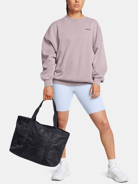 Under Armour UA Studio Tote Чанта