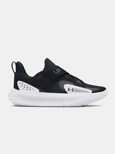 Under Armour UA Flow Futr X 4 Спортни обувки