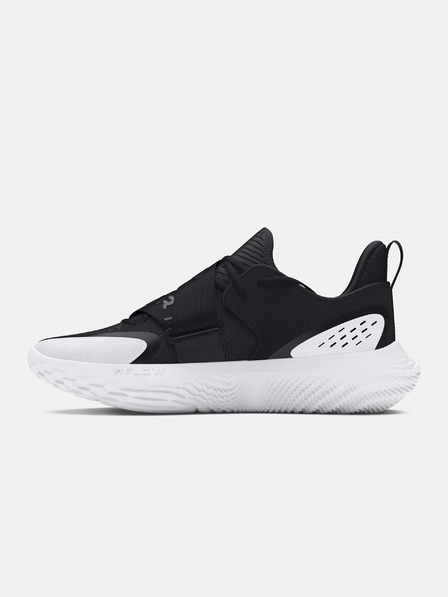 Under Armour UA Flow Futr X 4 Спортни обувки