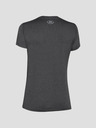 Under Armour T-shirt