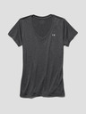 Under Armour T-shirt