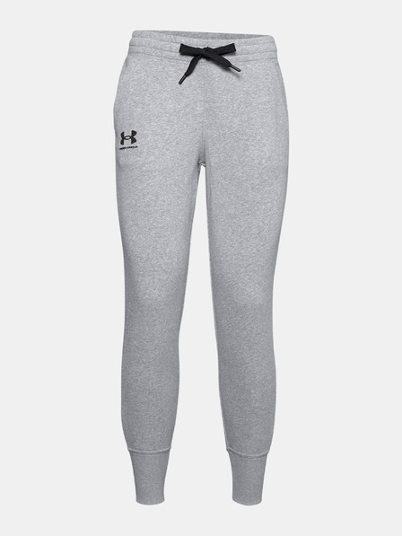 Under Armour Rival Fleece Joggers Долнище