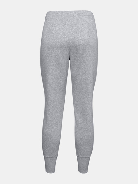 Under Armour Rival Fleece Joggers Долнище