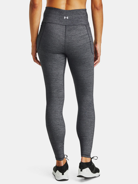 Under Armour Meridian Heather Legging Клин