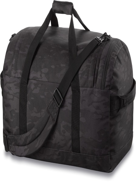 Dakine Eq Duffle 50L Сак