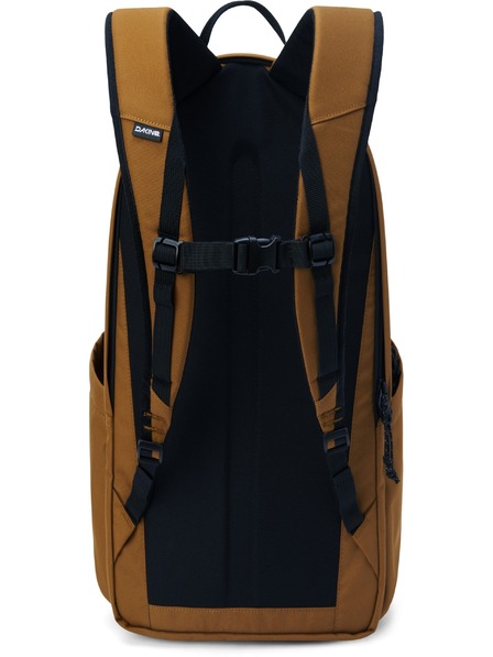 Dakine Method Backpack 25L Раница