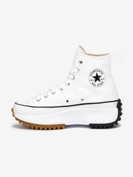 Converse Run Star Hike Hi Спортни обувки