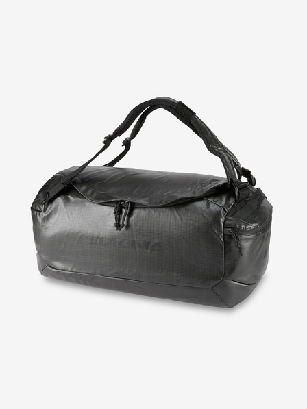 Dakine Ranger Duffle 60 l Чанта